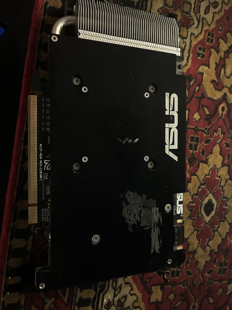 GTX 960 4gb gddr5