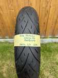 130/60B19 120/70R19 110/80R19 100/90R19 передки Р19