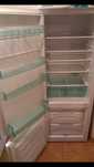 Panel przedni górny Polar CZN 306