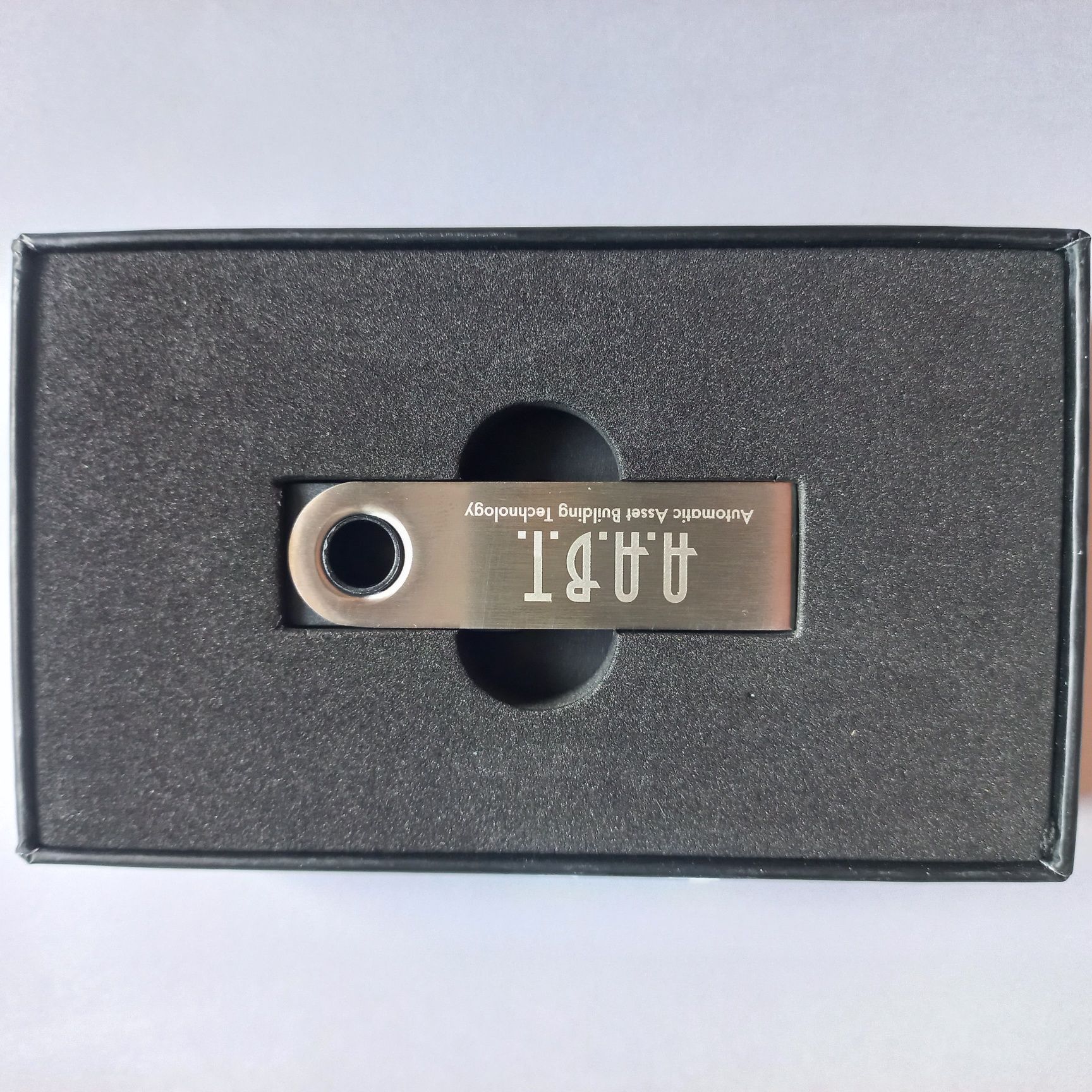 Ledger Nano S  Limited Edition