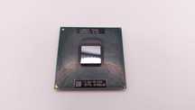 Procesor Intel Pentium T2390 1.86GHz SLA4H (Socket PGA 478)