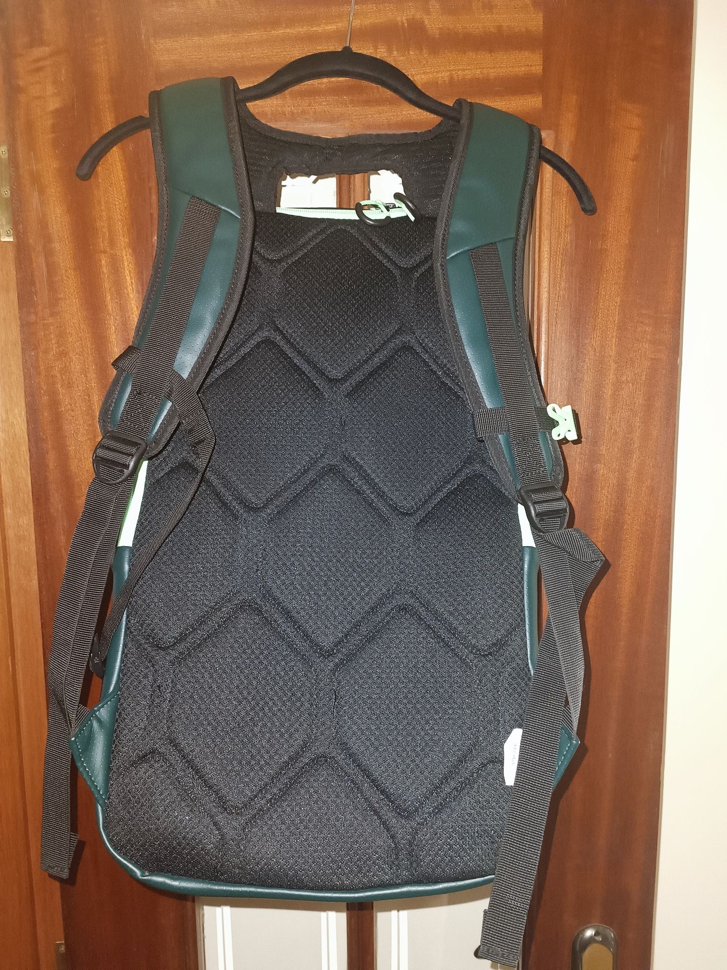 Mochila de Padel