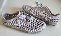 VIVOBAREFOOT roz. 42 Men buty do wody na piasek innovation 4.4