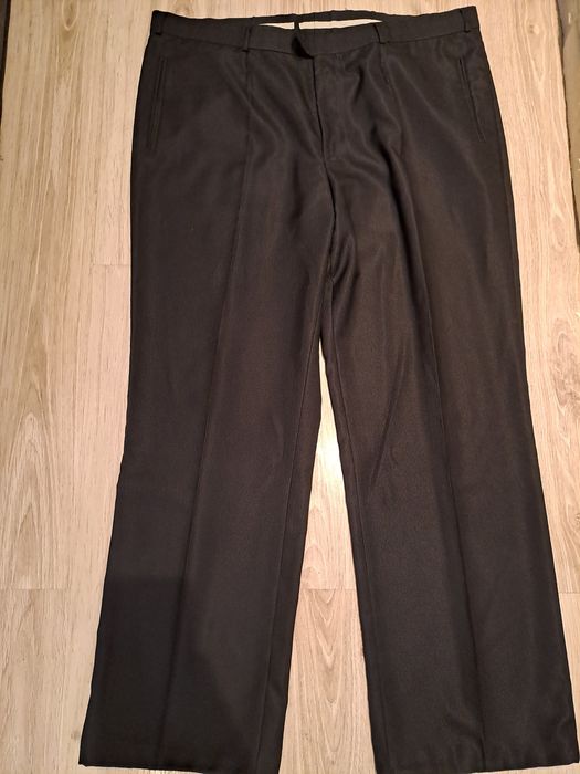 Garnitur Recman duży rozmiar XXXL