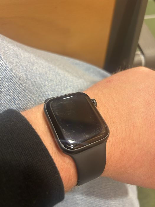 Apple watch se 2 44mm