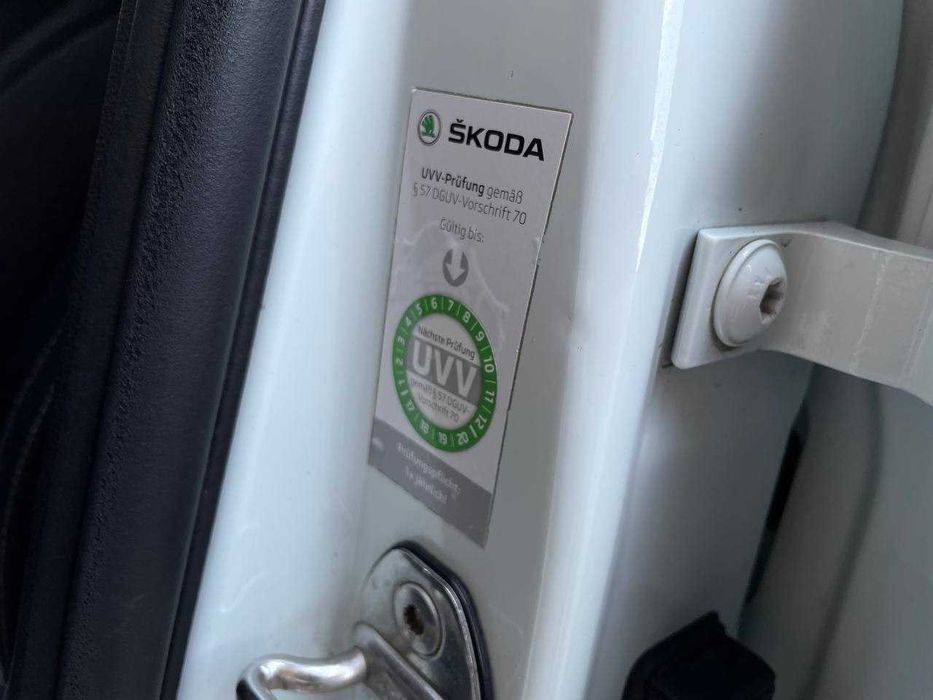 Продам  Skoda Octavia 2018. Можна в розстрочку, під викуп.