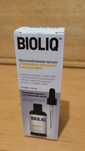Bioliq Pro Serum z vit. C i niacynamidem