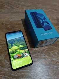 Honor 8X (4+64Gb)