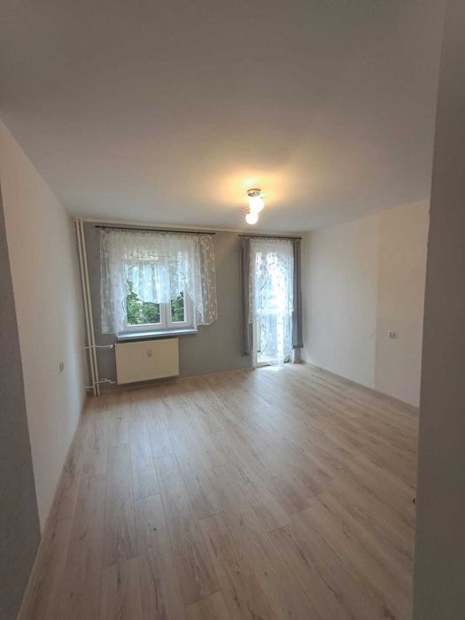 Wynajmę mieszkanie 2 pokojowe w centrum *wolne od zaraz*