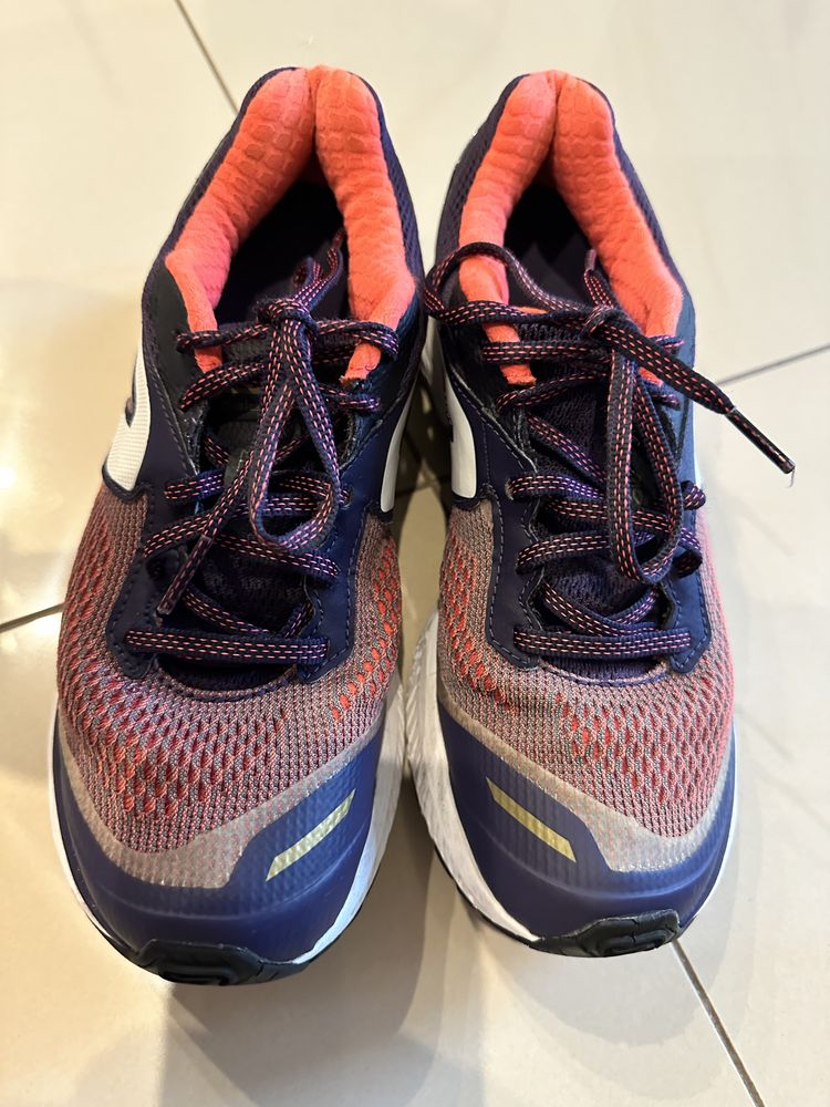 Buty damskie KIPRUN