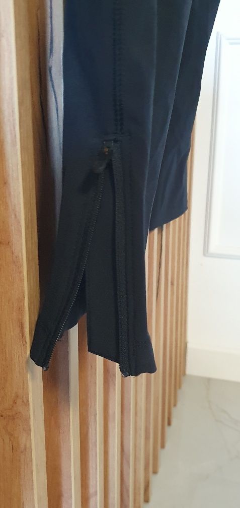 Spodnie Under Armour rozmiar M