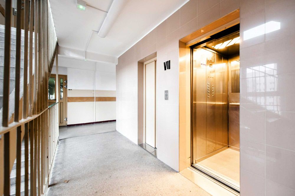 Pokój do wynajęcia Kochanowskiego 32, Bielany