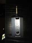 Amplificador Portatil Guitarra Nux Mighty Pro