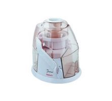 Продам соковижималку SATURN ST1044