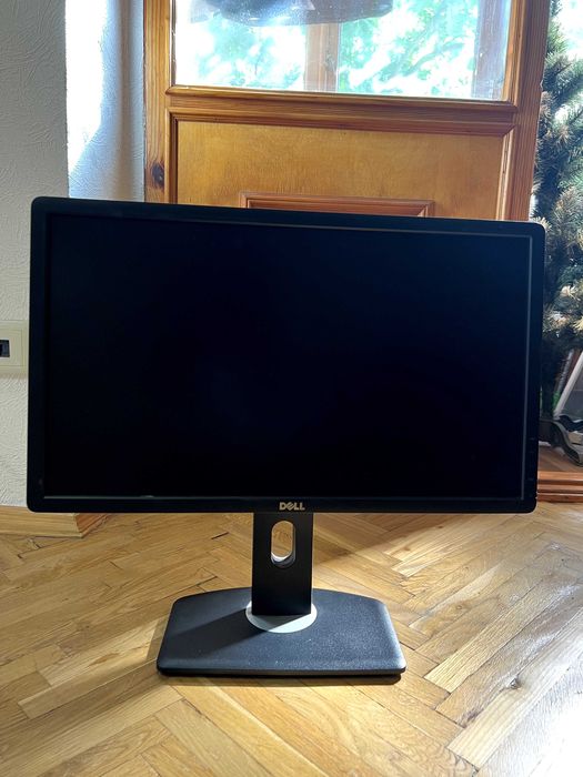 Монітори Dell U2312HM