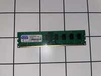Good RAM 8gb DDR3
