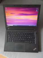 Laptop Lenovo L 440 i5