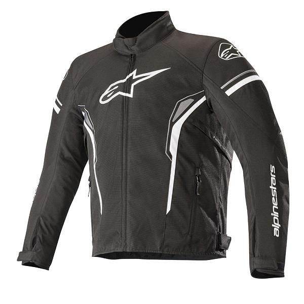 Alpinestars T-SP-1 Waterproof L