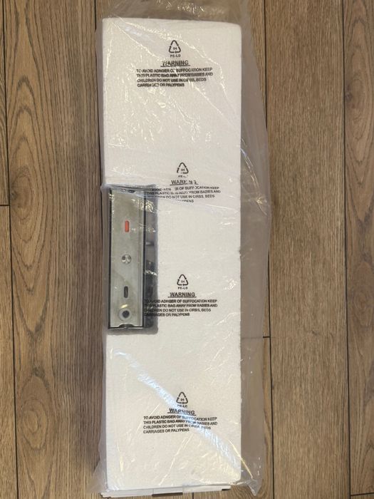 Підсвітка | СВЕТКОМПЛЕКТ | нова, дуже гарна