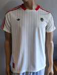 Camisola Benfica Retro - 2025/2026
