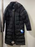 Columbia omni-heat original