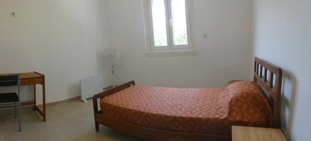 Quarto em Tomar para aluguer