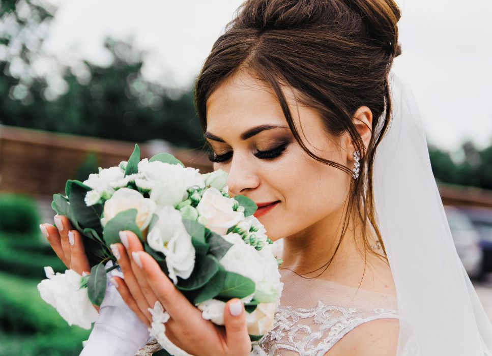 Фотограф Відеограф Весілля Ювілей Випускний, альбоми конференція Стрім