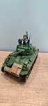 Cobi (3044) Sherman CoH.