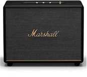 Колонка (акустика) Marshall Woburn III Black
