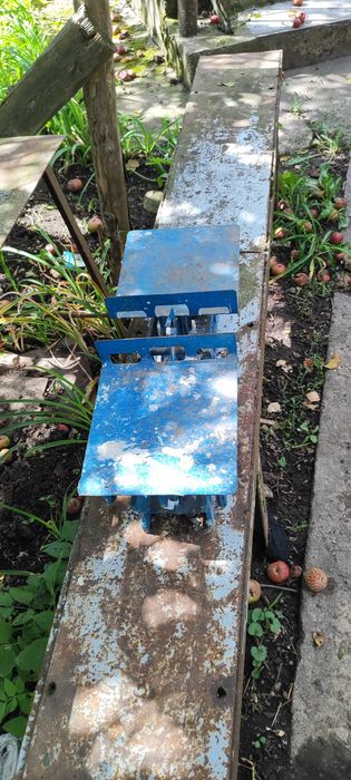 Продам веса ваги на 20 кг