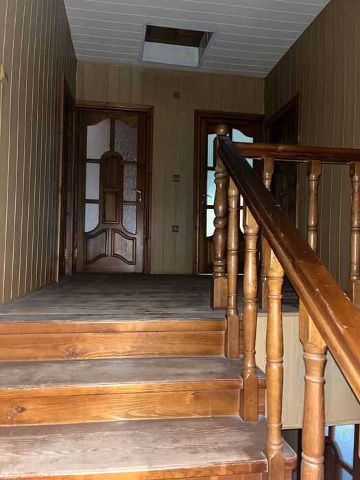 ТЕРМІНОВО! Продам 2-поверховий будинок в м. Олевськ