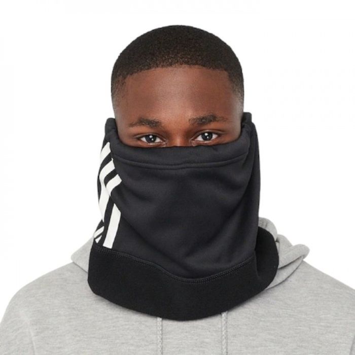 Бафф шарф снуд Adidas