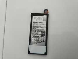 Bateria szufladki sim micro sd Samsung J5