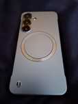 Чохол для Samsung Galaxy S 25.