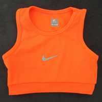 Koszulka Nike 7-8 lat dri fit