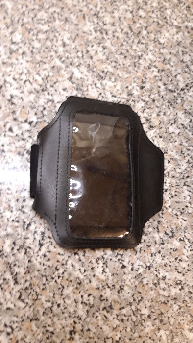 pokrowiec na telefon