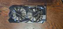 Karta graficzna Sapphire RX 460 2GB