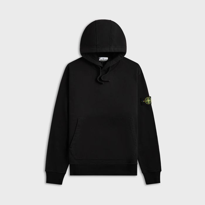 Худі Stone Island