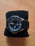 Naviforce NF9056
