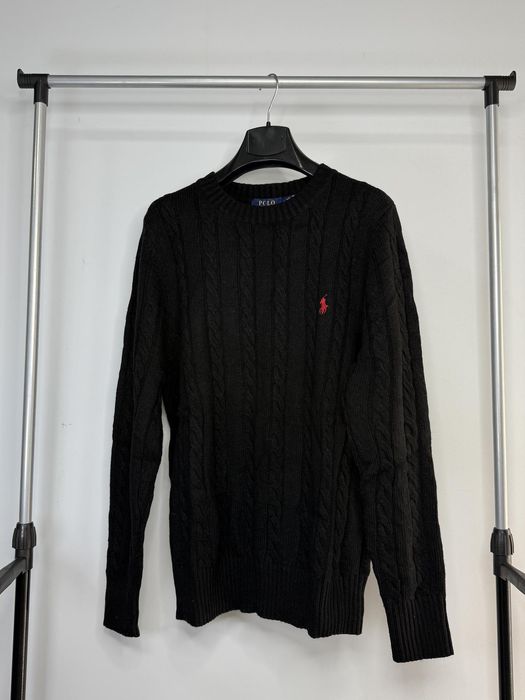 Светр Polo Ralph Lauren