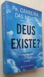 Deus Existe? Uma Viagem pelas Religiões