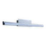 Kinkiet ITALUX LED Bruno 2 x 12 W 1450lm