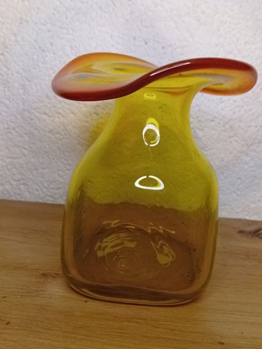 Wazon styl Krakowski