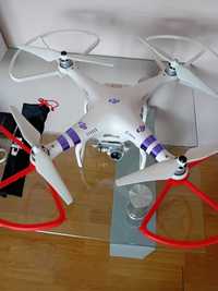 Dron phantom 3 standard