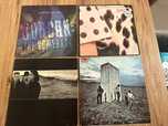 Vinil de Vários artistas