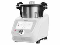 Lidlomix Thermomix Nowy