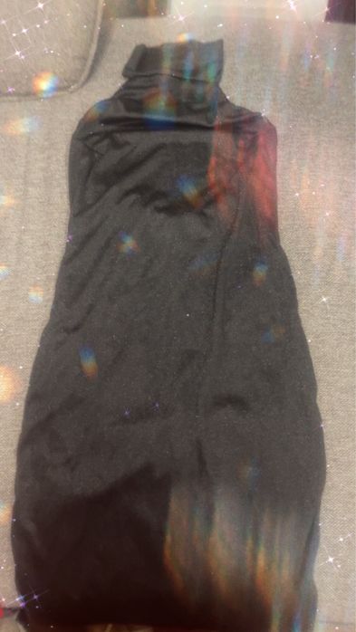 Vestidos semi novos 5€