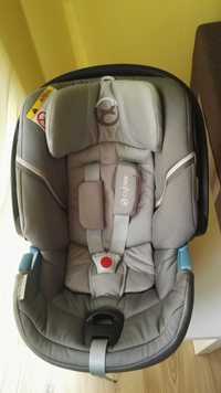 Fotelik Cybex Aton 5