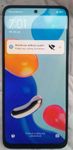 Redmi Note 11    6/128