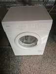 Maquina de secar